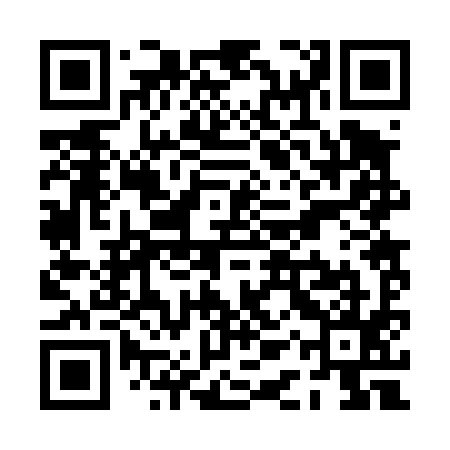 QR code for PAR495