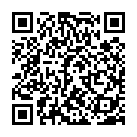 QR code for PAR539