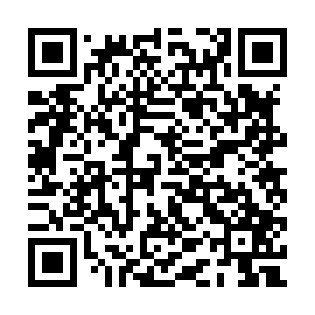 QR code for PAR807