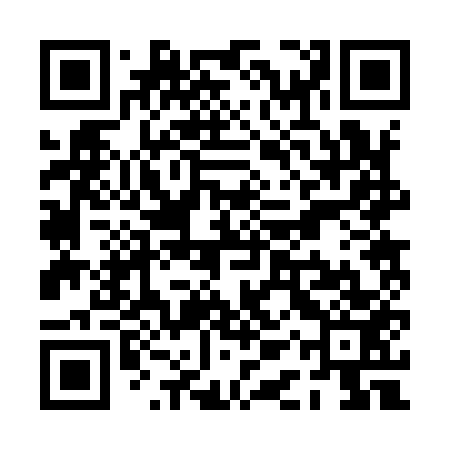 QR code for PAR953