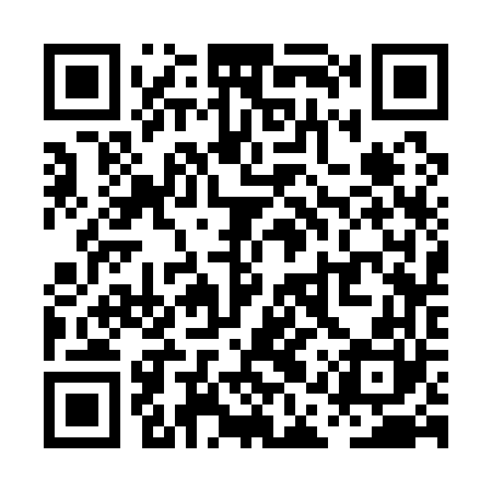 QR code for PAS160