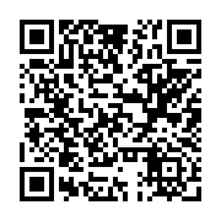 QR code for PAS693