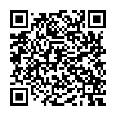 QR code for PAS907