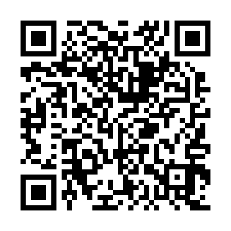 QR code for PAT213