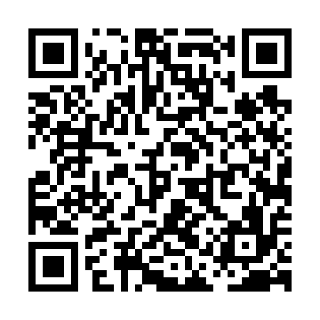 QR code for PAT616