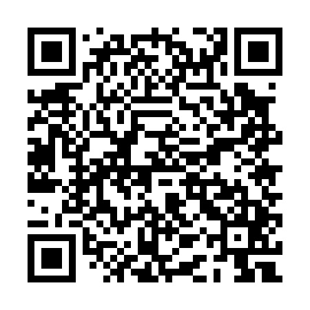 QR code for PAU045