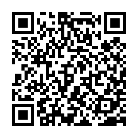 QR code for PAU488