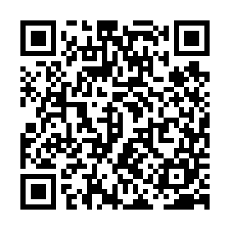 QR code for PAU645