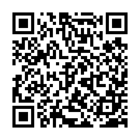 QR code for PAV602