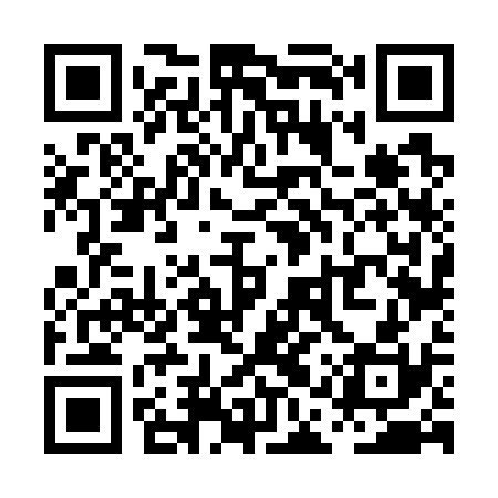 QR code for PAV730