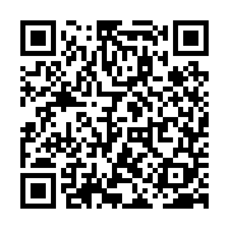 QR code for PAW249