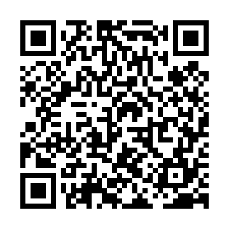 QR code for PAW474