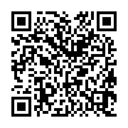QR code for PAW982