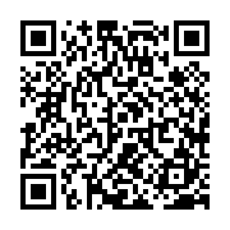 QR code for PAX022