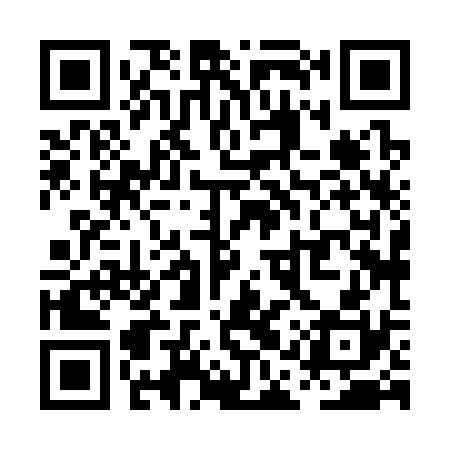 QR code for PAX330