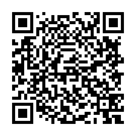 QR code for PAX879