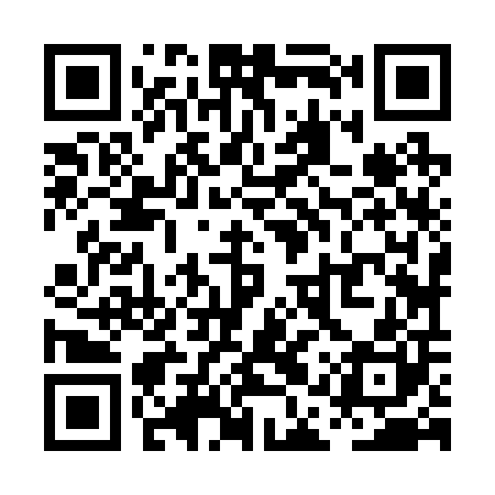 QR code for PAZ200