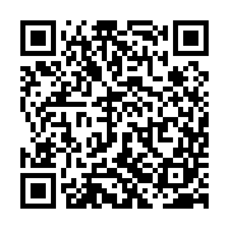 QR code for PBA140