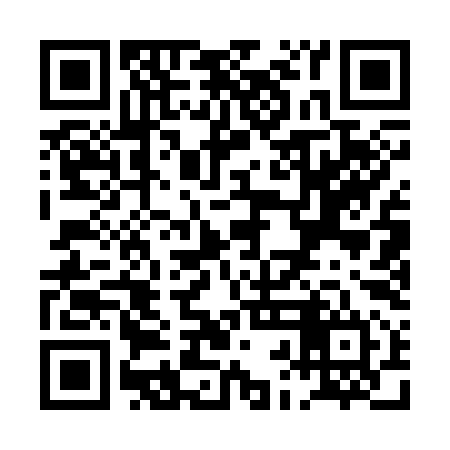 QR code for PBA394