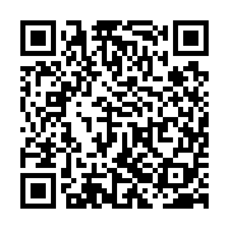 QR code for PBA759