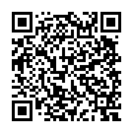 QR code for PBB494