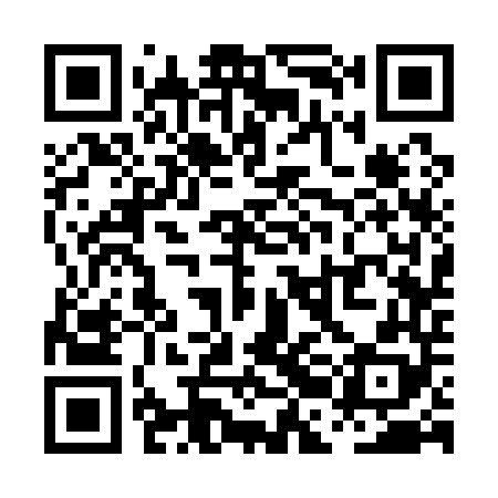 QR code for PBC148
