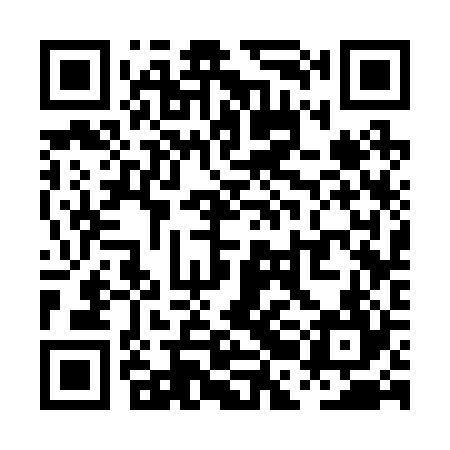 QR code for PBC224