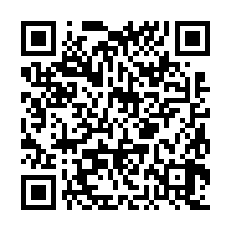 QR code for PBC688