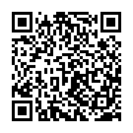 QR code for PBD152
