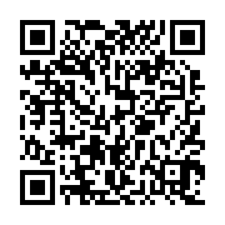 QR code for PBD200