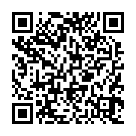 QR code for PBD263