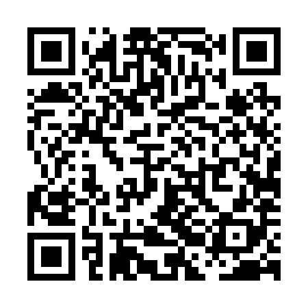 QR code for PBD288