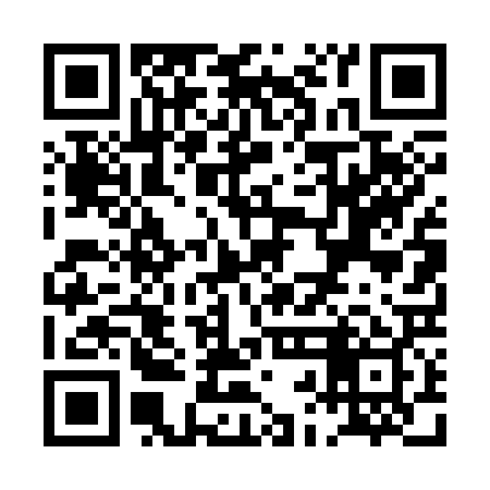 QR code for PBD329