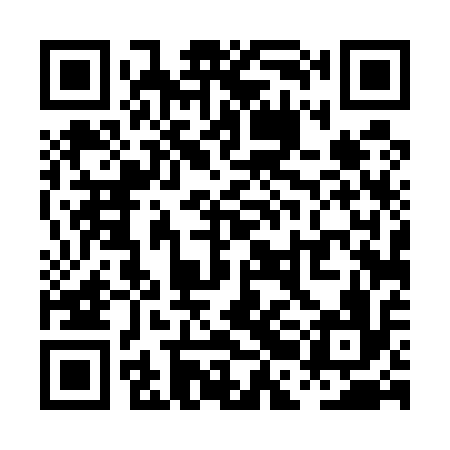 QR code for PBD516