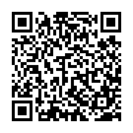 QR code for PBD606