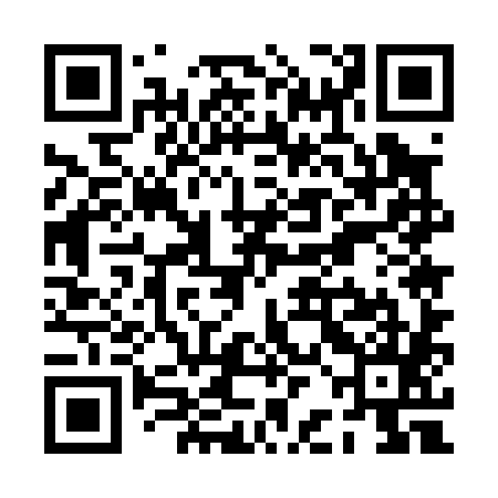 QR code for PBE085