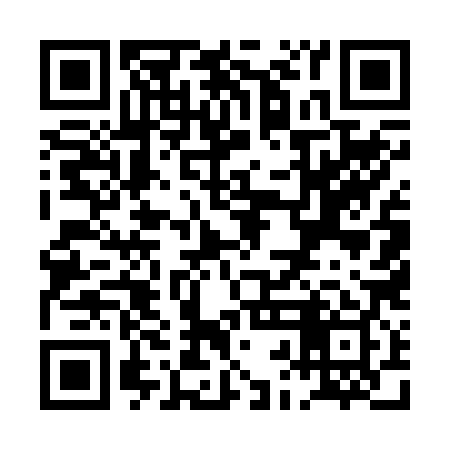QR code for PBE289