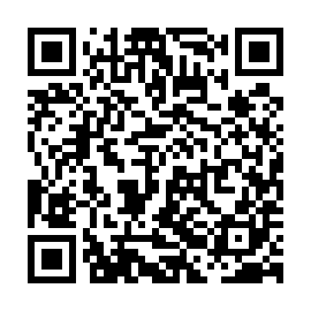 QR code for PBE580