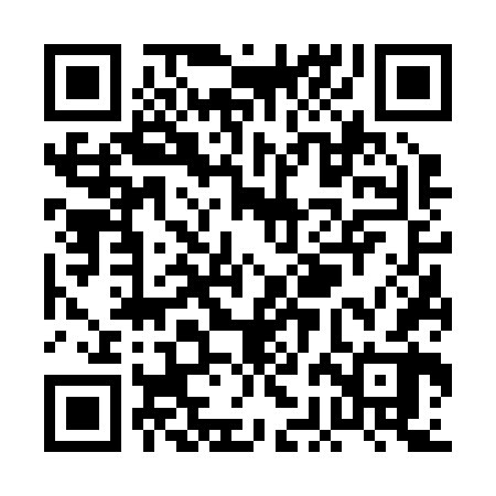 QR code for PBF262