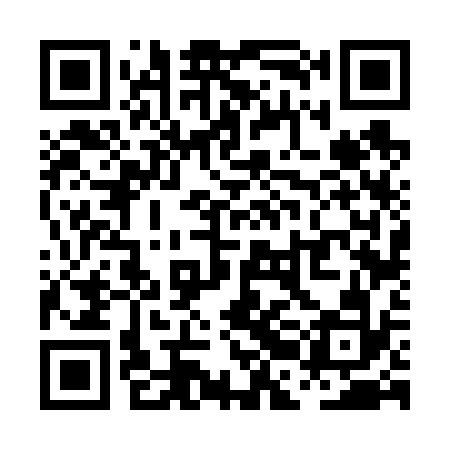 QR code for PBF632