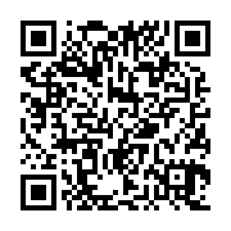 QR code for PBF825