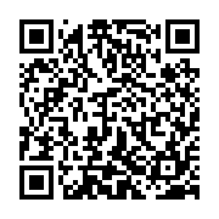 QR code for PBG214