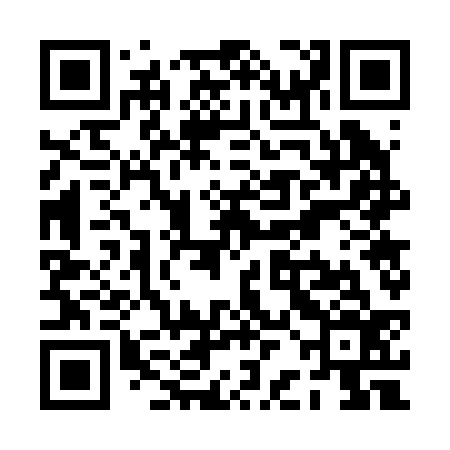 QR code for PBG236