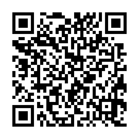 QR code for PBG774