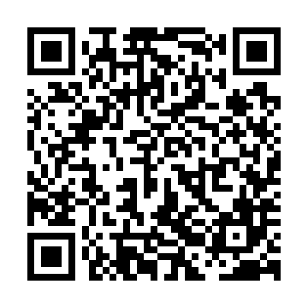 QR code for PBG786