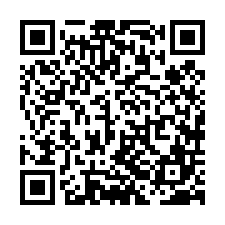 QR code for PBH406