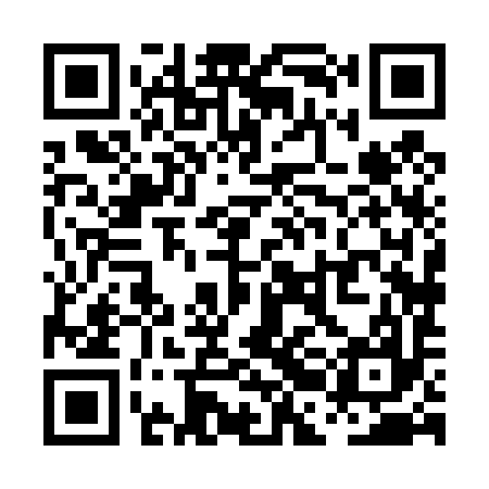QR code for PBH497