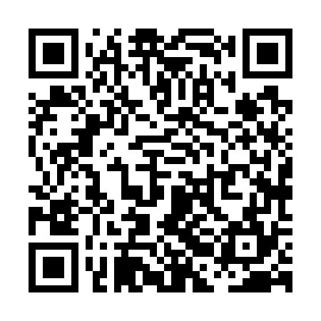 QR code for PBH774