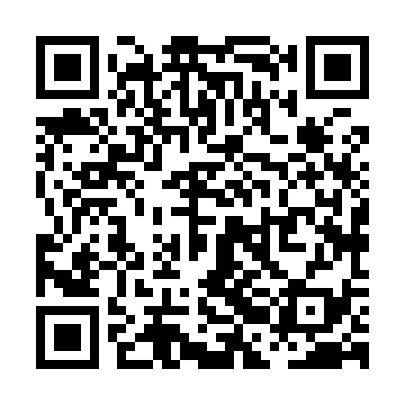 QR code for PBH939