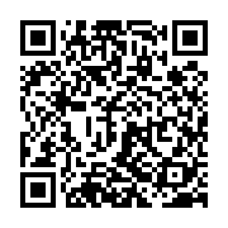 QR code for PBI528